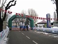 2012 Lecco Italy Half Marathon 275